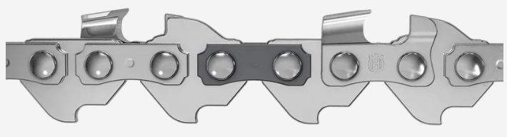 Saw Chain Sp11g Semi-chisel Pi
